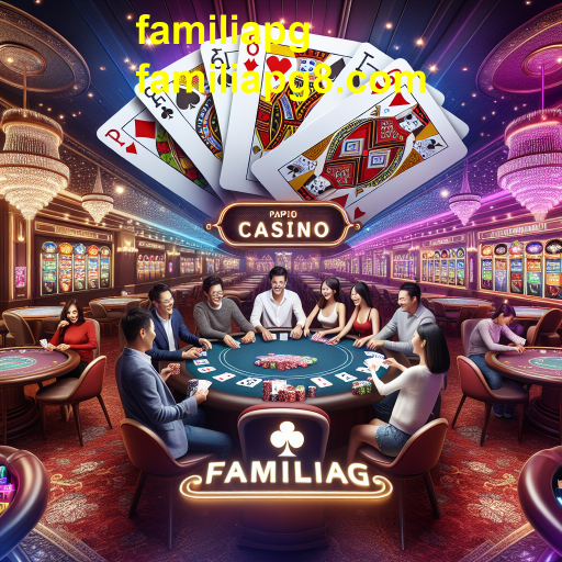 A Diversão das Cartas: Jogos Clássicos e Modernos para toda a Família