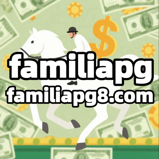 familiapg