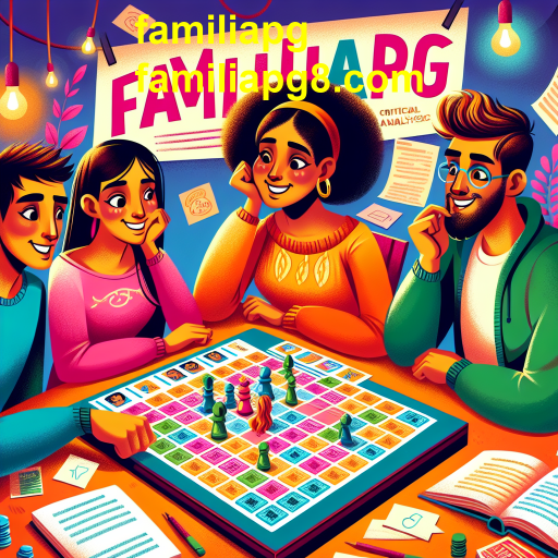 Explorando a Categoria 'Críticas' nos Jogos de Palavras