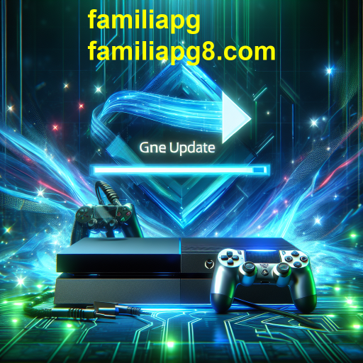 A Importância das Atualizações nos Jogos Modernos